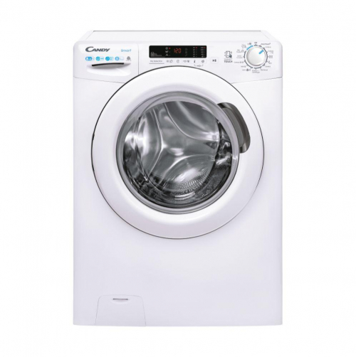 17430459947312-candysmartcsws4852dw3111lavasciugaliberainstallazionecaricamentofrontalebiancoe