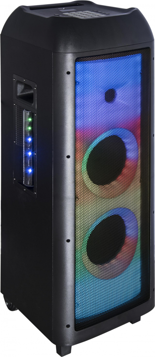 17430460190014-newmajesticflamet360nero150w