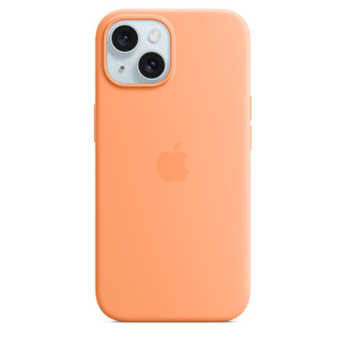 17430463408663-applecustodiamagsafeinsiliconeperiphone15aranciata