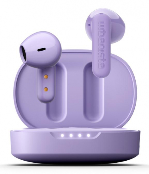 17430465405725-urbanistacopenhagen2auricolaretruewirelessstereotwsinearmusicaechiamatebluetoothlavandaviola