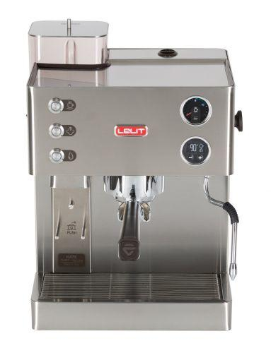 17430466990123-lelitkatepl82tmanualemacchinadacaffecombi25l