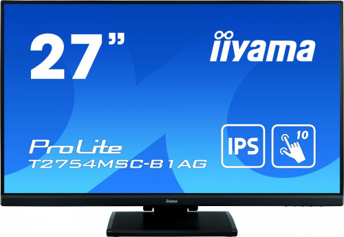 17430469252761-iiyamaprolitet2754mscb1agmonitorpc686cm271920x1080pixelfullhdledtouchscreenmultiutentenero