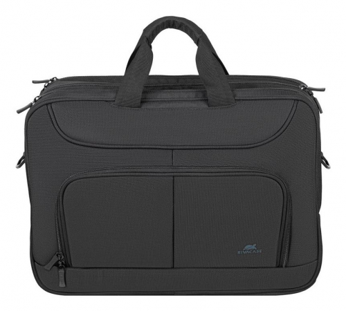 17430469858992-rivacase8432borsaperlaptop396cm156borsaconcaricamentodallaltonero