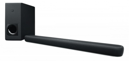 17430475532482-yamahaats2090altoparlantesoundbarnero200w
