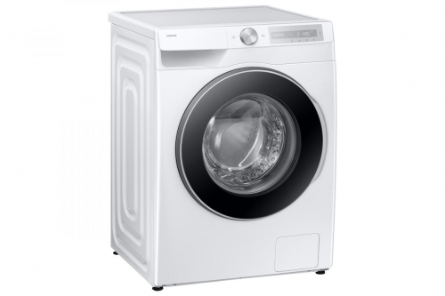 17430476018328-samsunglavatriceaicontrolecodosatore11kgww11dg6b85lhu3