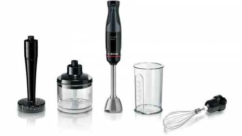 17430476632855-boschserie4msm4b623frullatoreaimmersioneergomaster1000wneroantracite
