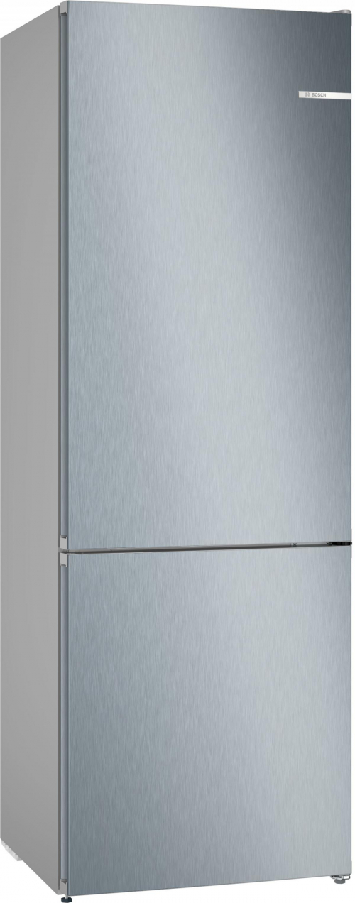 17430478635111-boschserie4kgn492ldffrigoriferoconcongelatoreliberainstallazione440ldacciaioinox