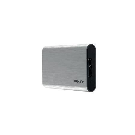 17430479893553-pnyelite960gbusbtipoc32gen131gen1argento