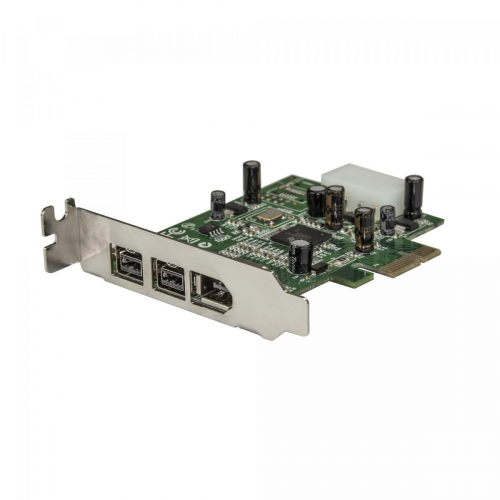 17430480929461-startechcomschedaadattatorepciexpressfirewire2b1a1394abassoprofilo3porte