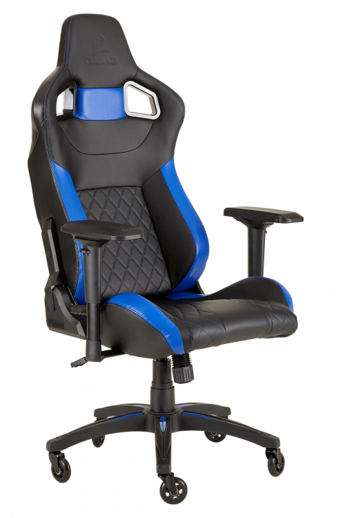 17430481050574-corsairt1racesediadagamingperpcneroblu