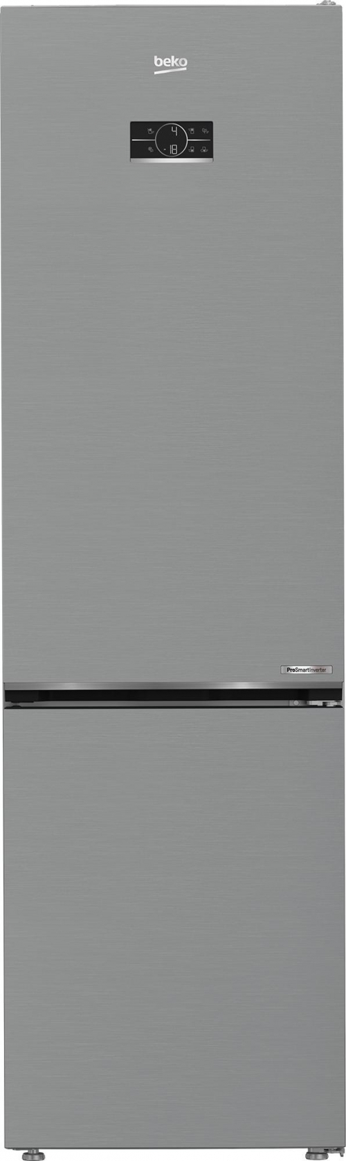 17430484044465-bekob5rcne405lxpliberainstallazione355ldacciaioinox