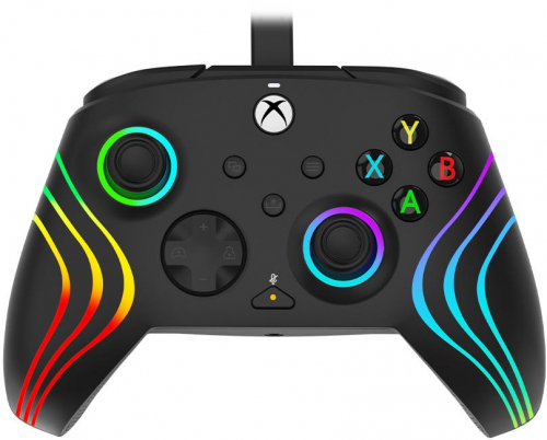 1743048494891-pdpafterglowwavenerousbgamepadpcxboxonexboxseriessxboxseriesx