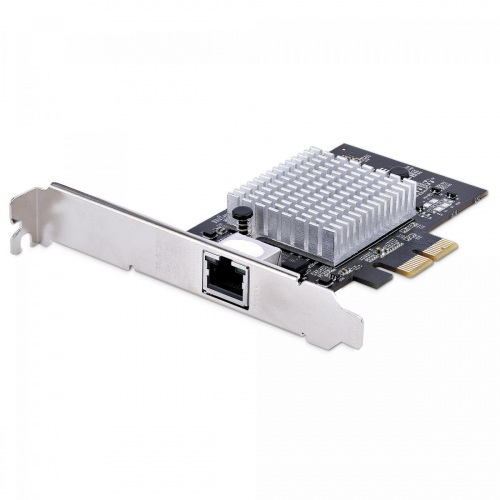 17430487345412-startechcomst10gspexnb2schedadireteeadattatoreinternoethernet10000mbits