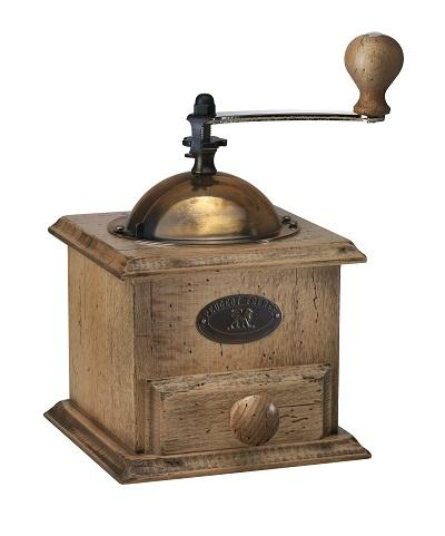 17430487934443-peugeotantiquelegno