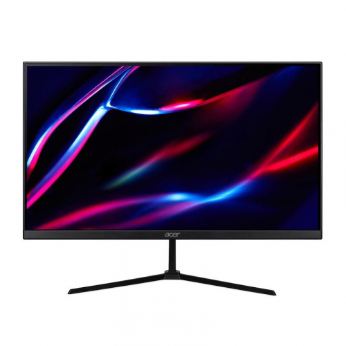 17430487974882-acernitroqg1nitromonitorgamingqg1qg270h3bixleddisplay686cm271920x1080pixelfullhdnero