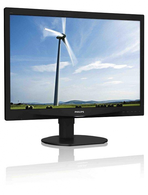 17430488064394-philipsbrilliancemonitorlcdconsmartimage240s4qmb00