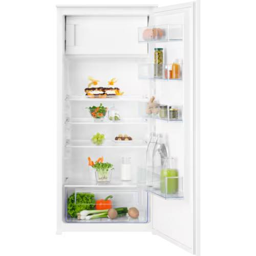 17430489808197-electroluxkfb1ae12smonoportadaincasso188lebianco