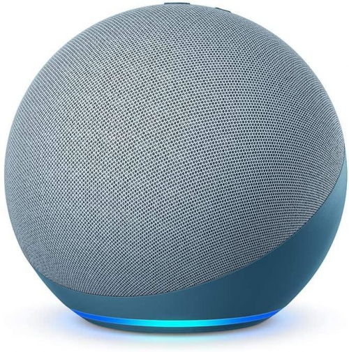 17430491244743-amazonecho4generation