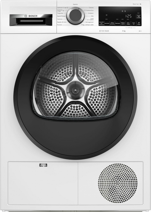 17430491343762-boschserie6wqg241a0itasciugatriceapompadicalore9kgclassea