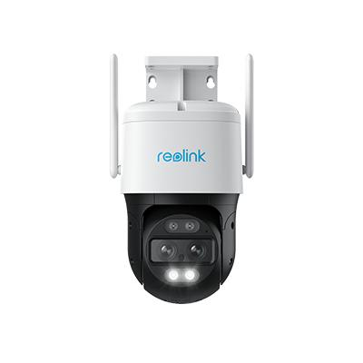 17430494107681-reolinktrackmixwtelecameradisorveglianzacupolatelecameradisicurezzaipesterno2560x1440pixelsoffitto
