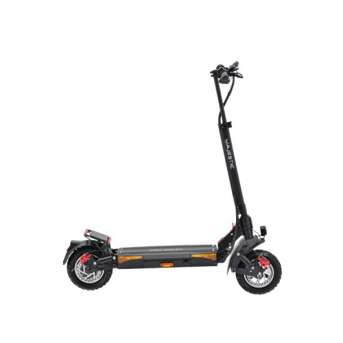 17430494733197-newmajesticlewisproiinero20kmh10ah