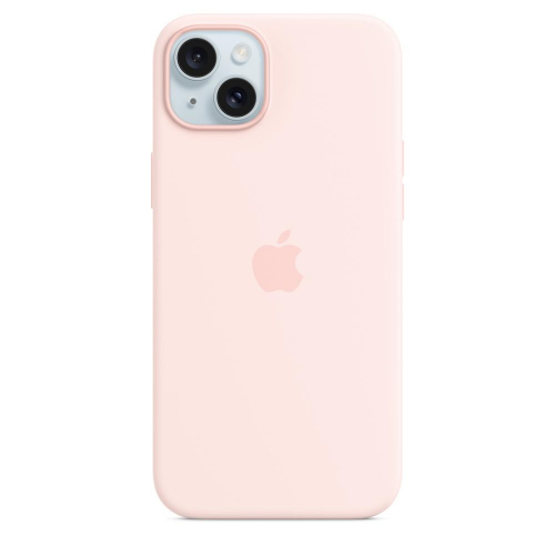 1743049529101-applecustodiamagsafeinsiliconeperiphone15plusrosaconfetto