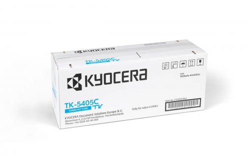 17430496592288-kyoceratk5405ccartucciatoner1pzoriginaleciano
