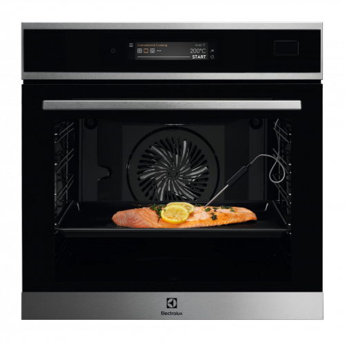 17430503357761-electroluxeob9s21wxmediaacciaioinoxtouch
