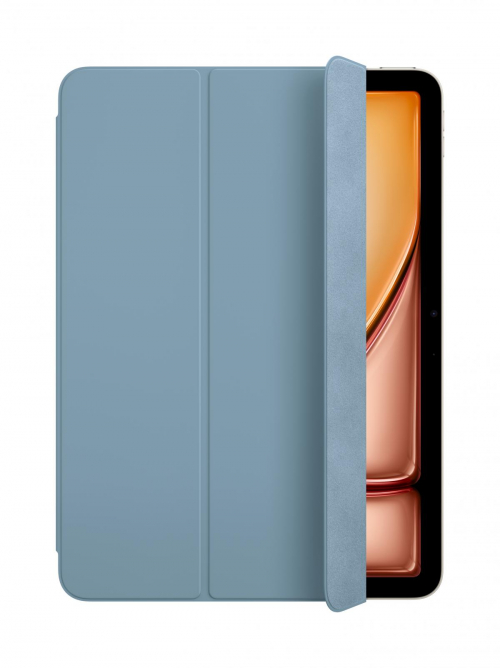 17430504068711-applesmartfolioperipadair11m2denim