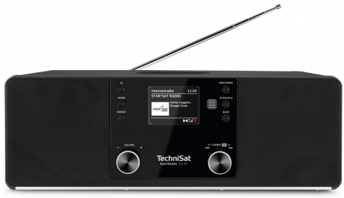 17430506938722-technisatdigitradio370irpersonaleanalogicoedigitalenero