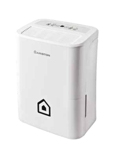 17430516697214-aristondeos20sr3l42db360wbianco