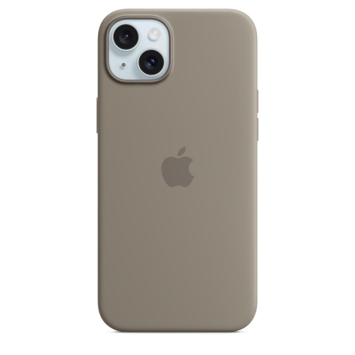 17430517807852-applecustodiamagsafeinsiliconeperiphone15plusgrigiocreta
