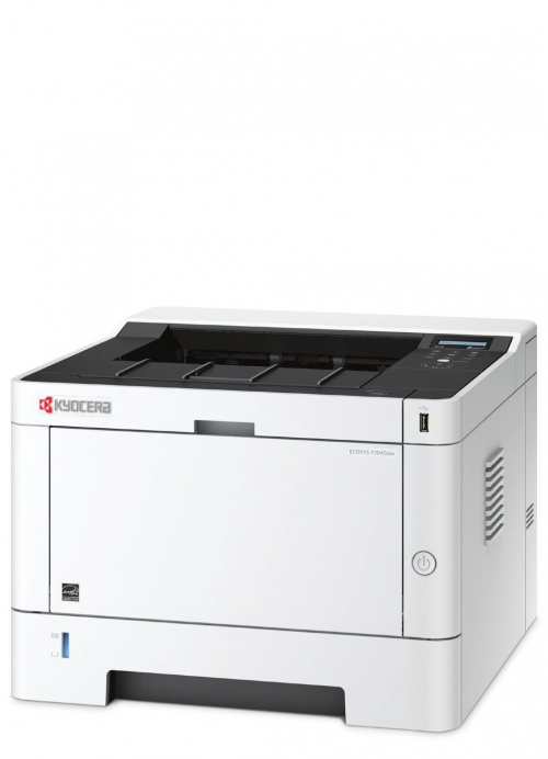 17430518766924-kyoceraecosysp2040dw1200x1200dpia4wifi