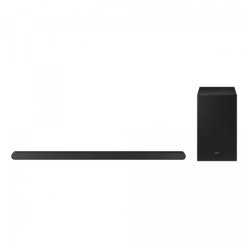 17430519121553-samsungsoundbarhws700dzfseries7speakerwirelessdolbyatmosaudioa31canaliqsimphonycompatibileconalexaegoogleassistantblack2024