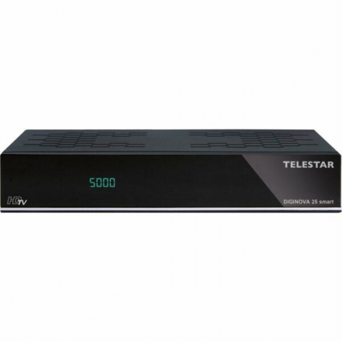 1743051925813-telestardiginova25smartsatellitefullhdnero