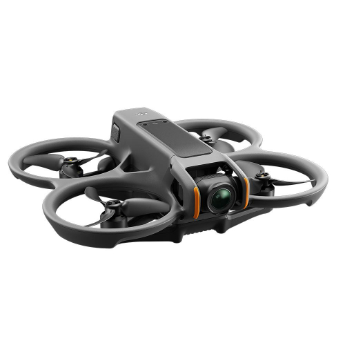 17430519899024-djiavata2flymorecombo3batterie