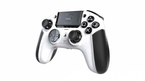 17430520525082-naconrevolution5pronerobiancobluetoothgamepadpcplaystation4playstation5