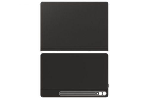 17430525949431-samsungsmartbookcover