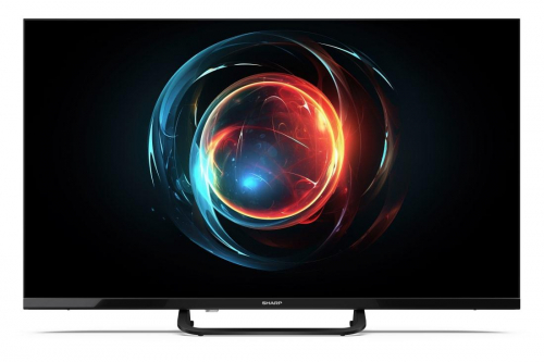 17430527208805-sharp32fh8eatv813cm32fullhdsmarttvwifinero400cdm