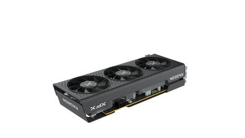 17430527277267-xfxrx76pqickbyschedavideoamdradeonrx76008gbgddr6