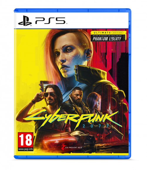 17430528841808-bandainamcoentertainmentcyberpunk2077ultimateeditionitaplaystation5