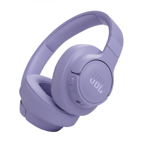 1743052890939-jbltune770ncauricolareconcavoesenzacavoapadiglionemusicaechiamateusbtipocbluetoothviola
