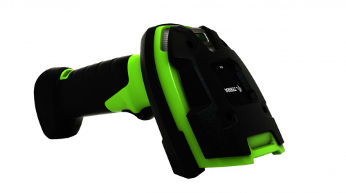 17430530694455-zebrali3608erlettoredicodiciabarreportatile1dneroverde