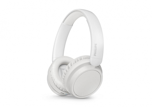 17430533121337-philips5000seriestah5209wt00cuffiaeauricolarewirelessapadiglionemusicaechiamatebluetoothbianco