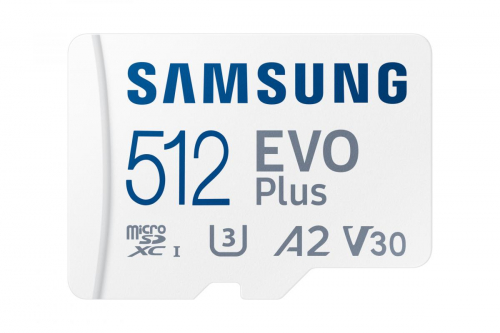 17430533390637-samsungmbmc512s512gbmicrosdxcuhsi
