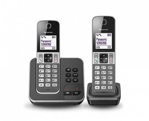 17430533741963-panasonickxtgd322telefonodectidentificatoredichiamatanerogrigio