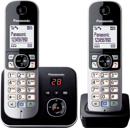 17430533916694-panasonickxtg6822gbtelefonotelefonodectidentificatoredichiamataneroargento