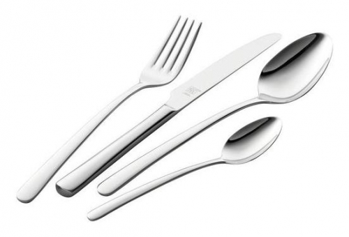 17430533996279-zwilling071413380setdiposate68pzacciaioinox