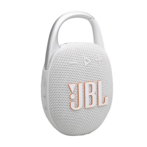 17430538576959-jblclip5altoparlanteportatilemonobianco7w