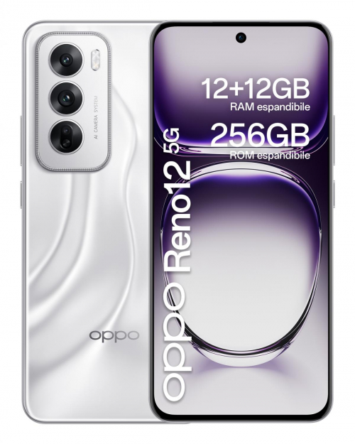 17430539027154-opporeno125gaismartphonetriplafotocamera5082mpselfie32mpdisplay67120hzamoledfhd5000mahram24gb1212rom256gbversioneitaliaastrosilver